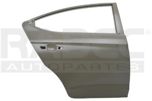 208-3402-00 PUERTA TRASERA HY ELANTRA 19-20 LAMINA DER