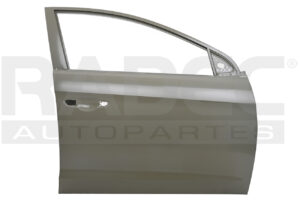 208-3402-02 PUERTA DELANTERA HY ELANTRA 19-20 LAMINA DER
