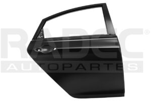 208-3403-02 PUERTA TRASERA HY SONATA 11-13 LAMINA DER