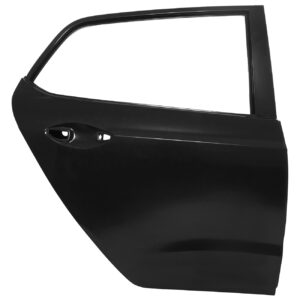 208-3405-02 PUERTA TRASERA HY I10 12-14 GL/GLS L3/L4 3/4 CILINDROS 1.1/1.2L 5 PUERTAS DER