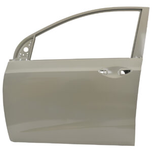 208-3408-01 PUERTA DELANTERA HY GRAND I10 15-20 LAMINA 4/5 PUERTAS IZQ