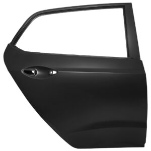 208-3408-02 PUERTA TRASERA HY GRAND I10 15-20 LAMINA 4 PUERTAS DER