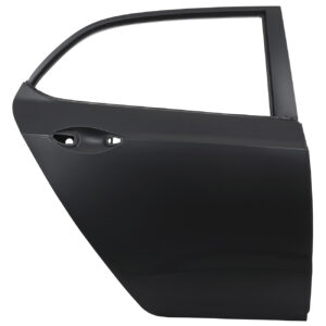 208-3408-04 PUERTA TRASERA HY GRAND I10 15-20 LAMINA 5 PUERTAS DER