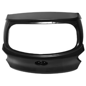 208-3408-07 PUERTA TRASERA HY GRAND I10 18-20 LAMINA (5TA PUERTA)