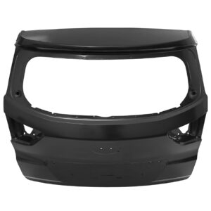 208-3410-10 PUERTA TRASERA HY CRETA 17-20 (QUINTA PUERTA) LAMINA