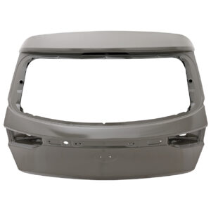 208-3413-00 PUERTA TRASERA HY HB20 23-24 LAMINA (5TA PUERTA)