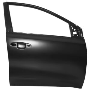 208-3502-00 PUERTA DELANTERA KI SPORTAGE 16 LAMINA DER