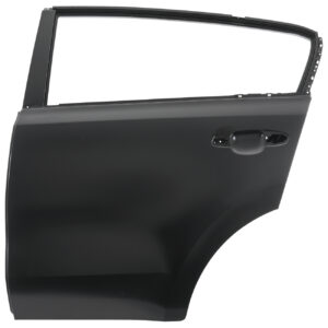 208-3502-03 PUERTA TRASERA KI SPORTAGE 16 LAMINA IZQ