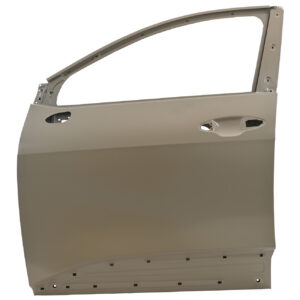 208-3502-13 PUERTA DELANTERA KI SPORTAGE 23-25 LAMINA IZQ