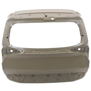 208-3502-14 PUERTA TRASERA KI SPORTAGE 23-25 (QUINTA PUERTA) LAMINA