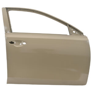 208-3507-00 PUERTA DELANTERA KI FORTE 19-24 LAMINA DER