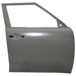 208-3508-00 PUERTA DELANTERA KI SOUL 20-24 DER