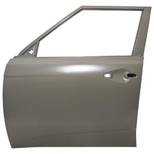 208-3508-01 PUERTA DELANTERA KI SOUL 20-24 IZQ
