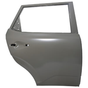 208-3508-02 PUERTA TRASERA KI SOUL 20-24 DER