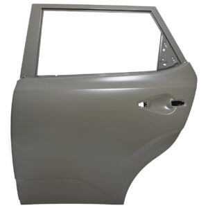 208-3508-03 PUERTA TRASERA KI SOUL 20-24 IZQ