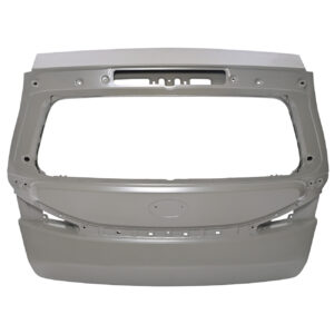 208-3508-04 PUERTA TRASERA KI SOUL 20-24 (5TA PUERTA)