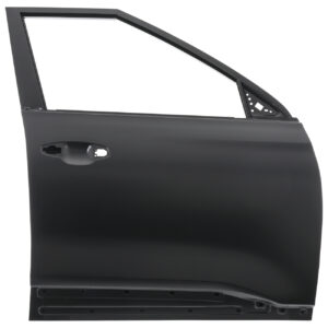 208-3511-00 PUERTA DELANTERA KI SELTOS 20-24 LAMINA DER