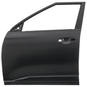 208-3511-01 PUERTA DELANTERA KI SELTOS 20-24 LAMINA IZQ