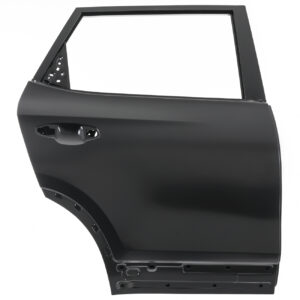 208-3511-02 PUERTA TRASERA KI SELTOS 20-24 LAMINA DER