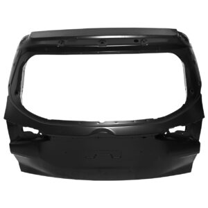 208-3511-04 PUERTA TRASERA KI SELTOS 20-23 (QUINTA PUERTA) LAMINA