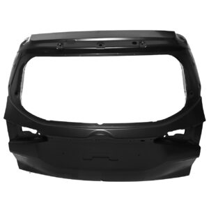 208-3511-05 PUERTA TRASERA KI SELTOS 20-24 (QUINTA PUERTA) LAMINA