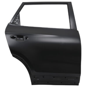 208-3511-06 PUERTA TRASERA KI SELTOS 20-24 LAMINA DER