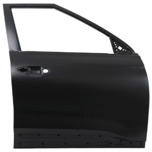 208-3511-08 PUERTA DELANTERA KI SELTOS 20-24 LAMINA DER