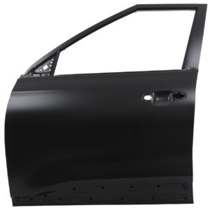 208-3511-09 PUERTA DELANTERA KI SELTOS 20-24 LAMINA IZQ