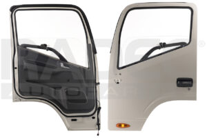 208-3915-03 PUERTA INTERNATIONAL CITYSTAR 14-24 MANUAL IZQ
