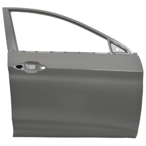 208-5603-00 PUERTA DELANTERA JC J7 21-24 LAMINA DER