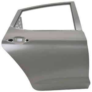 208-5603-02 PUERTA TRASERA JC J7 21-24 LAMINA DER