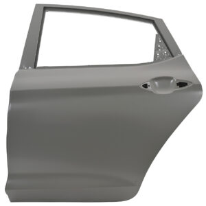 208-5603-03 PUERTA TRASERA JC J7 21-24 LAMINA IZQ