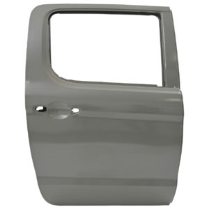 208-5605-00 PUERTA TRASERA JC FRISON T8/T6 20-25 LAMINA DER