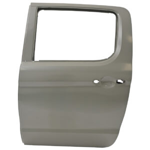 208-5605-01 PUERTA TRASERA JC FRISON T8/T6 20-25 LAMINA IZQ