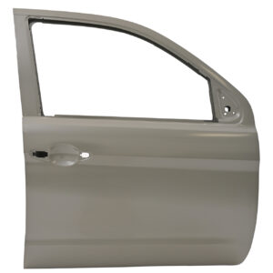 208-5605-02 PUERTA DELANTERA JC FRISON T8/T6 20-25 LAMINA DER