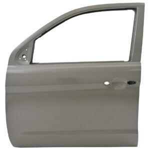 208-5605-03 PUERTA DELANTERA JC FRISON T8/T6 20-25 LAMINA IZQ