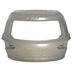 208-5701-01 PUERTA TRASERA TIGGO 8 PRO 22-24 (5TA PUERTA)