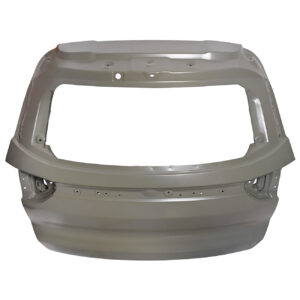 208-5702-04 PUERTA TRASERA CH TIGGO 7 PRO 23-24 (QUINTA PUERTA) LAMINA