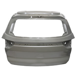 208-5702-05 PUERTA TRASERA CH TIGGO 7 PRO MAX 24 (QUINTA PUERTA) LAMINA