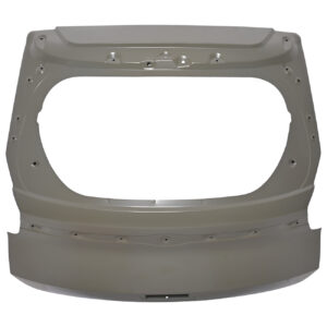 208-5705-00 PUERTA TRASERA CH TIGGO 2 PRO 23-24 (5TA PUERTA)