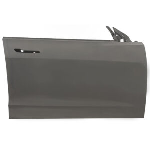 208-6700-00 PUERTA DELANTERA TS MODEL 3 17-23 LAMINA 4 PUERTAS DER