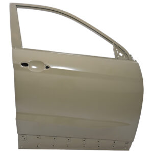 208-7001-02 PUERTA DELANTERA JT X70 PLUS 23-24 LAMINA DER