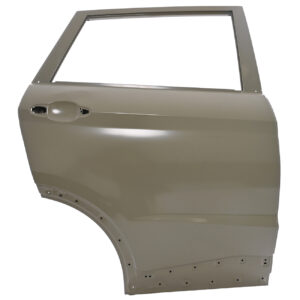 208-7002-00 PUERTA TRASERA JT X70 23-24 LAMINA DER