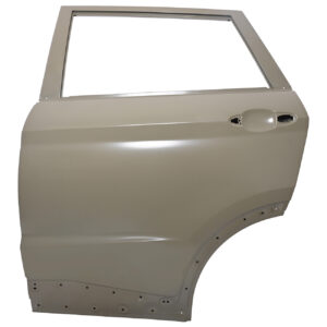 208-7002-01 PUERTA TRASERA JT X70 23-24 LAMINA IZQ