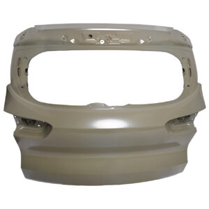 208-7002-04 PUERTA TRASERA JT X70 23-24 (QUINTA PUERTA) LAMINA