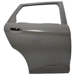 208-7102-00 PUERTA TRASERA BY DOLPHIN 24 LAMINA DER