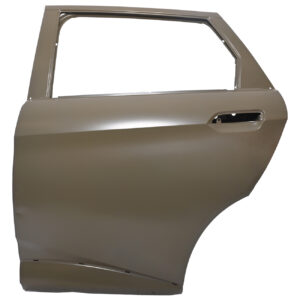 208-7102-01 PUERTA TRASERA BY DOLPHIN 24 LAMINA IZQ