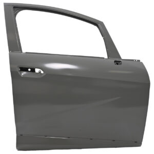 208-7102-02 PUERTA DELANTERA BY DOLPHIN 24 LAMINA DER