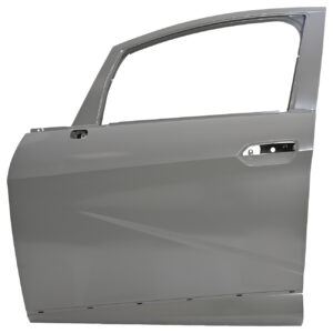 208-7102-03 PUERTA DELANTERA BY DOLPHIN 24 LAMINA IZQ