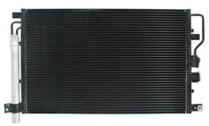 20839794 CONDENSADOR EQUINOX/ TORRENT 10-15